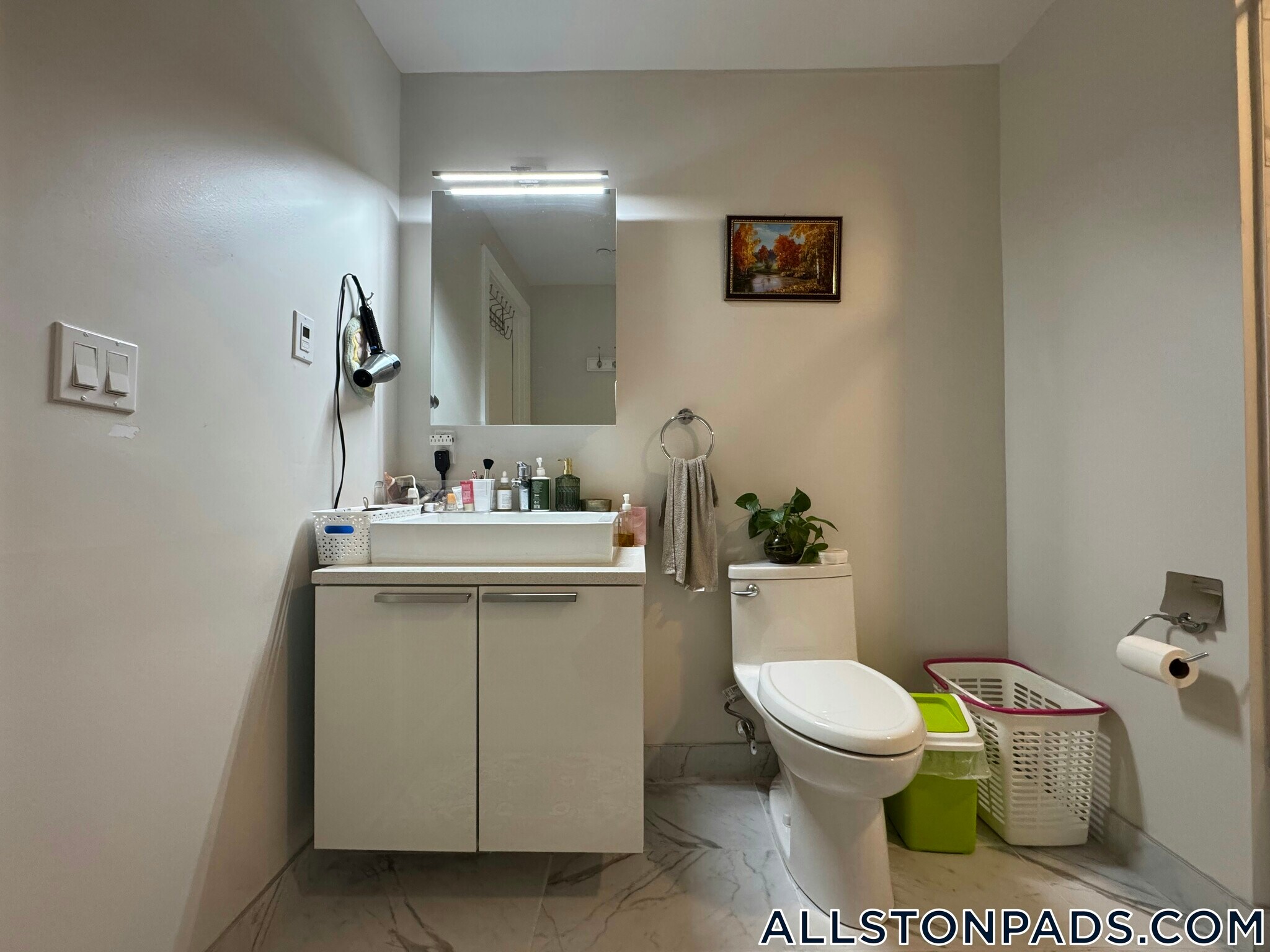 Building Photo - 90 Antwerp St