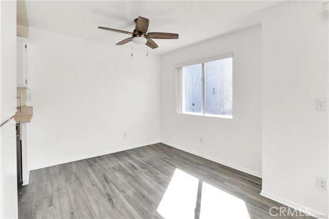 Building Photo - 4406 Cahuenga Blvd