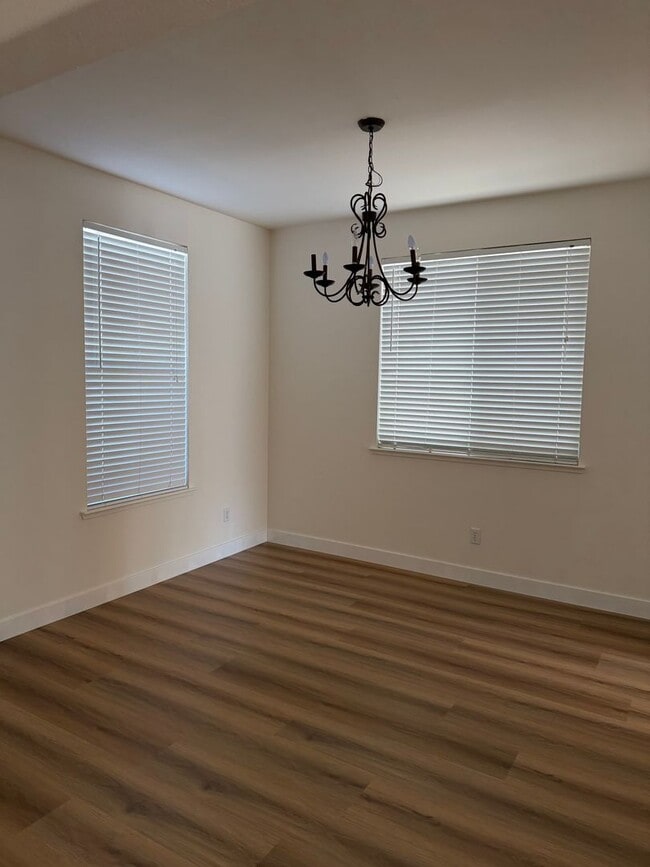 Building Photo - 8313 Dandelion Dr