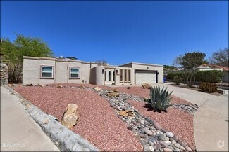 Building Photo - 6417 Via Aventura Dr