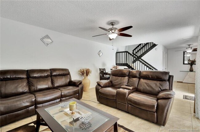 Building Photo - 5907 59th Way