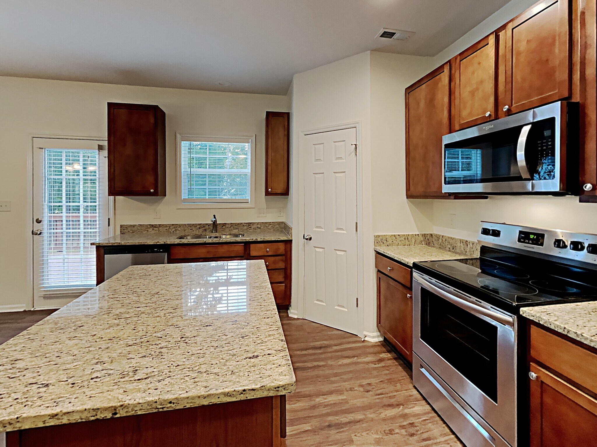 Building Photo - 114 Parsons Green Ct