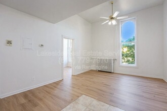 Building Photo - 100 Washington Ave