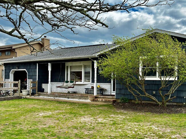 Primary Photo - 1107 Pensacola Rd