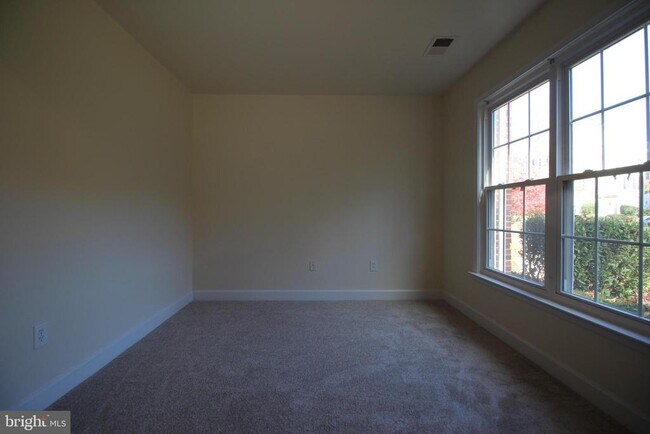 Primary Photo - 12918 Ethel Rose Way