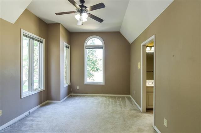Building Photo - 1113 Shady Oaks Cir