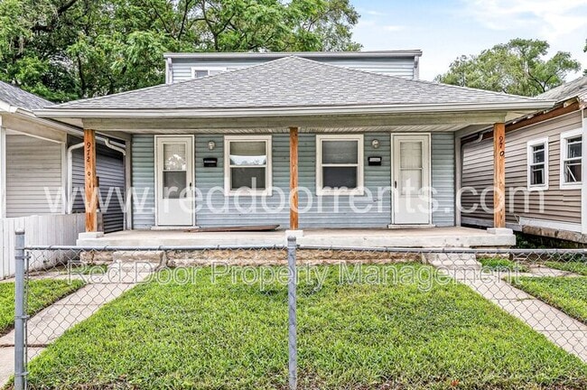 Building Photo - 970 Edgemont Ave