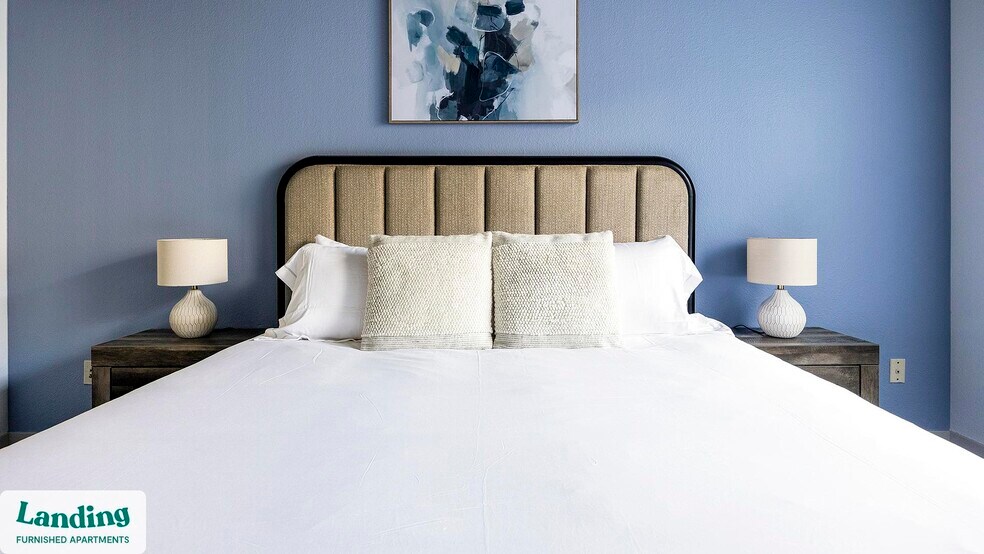 Building Photo - 1451 24th St