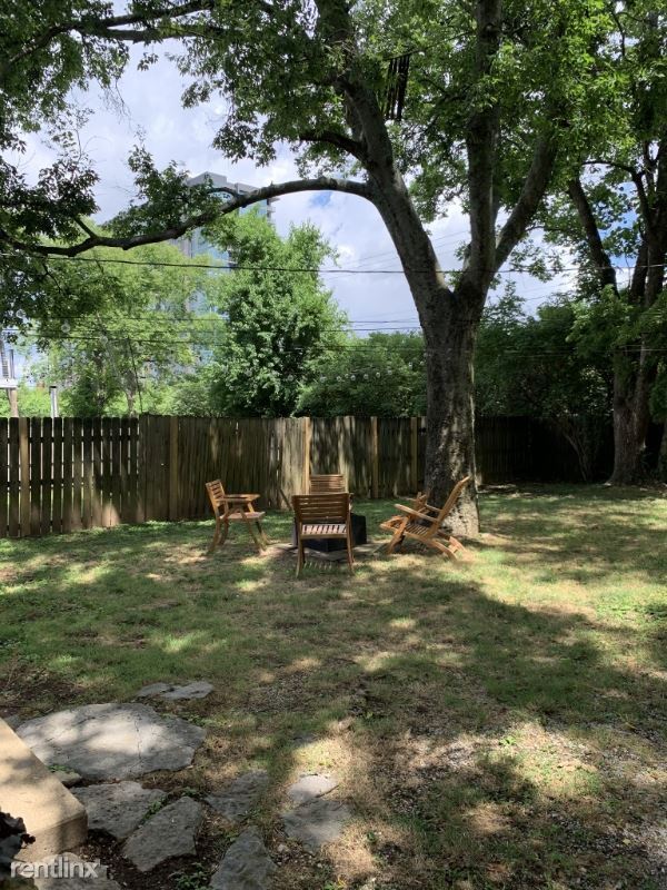 Building Photo - 2 br, 1 bath House - 1904 Warfield A Unit A