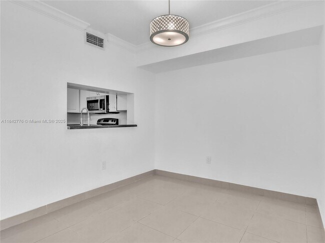 Building Photo - 2075 SW 122nd Ave