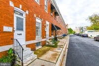 Building Photo - 2511 Christian St