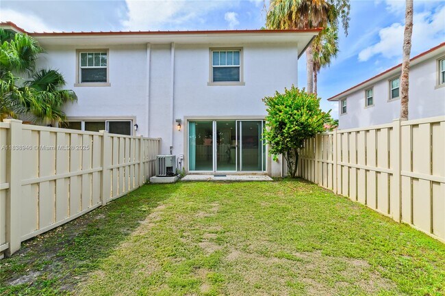 Building Photo - 4088 W Palm Aire Dr