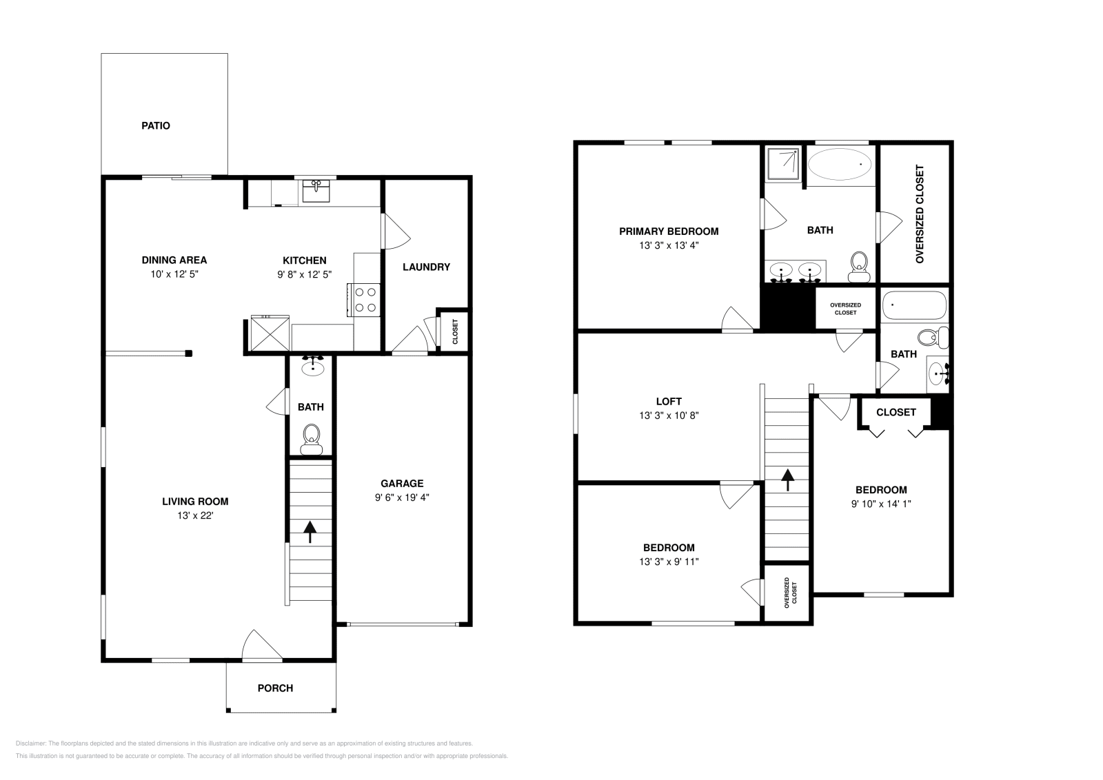 Building Photo - 9010 Corey Common Ave