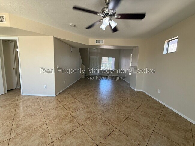 Building Photo - 1813 S 63rd Dr