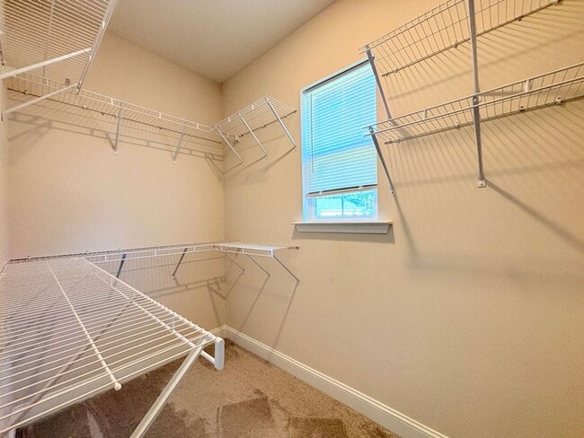 Building Photo - Available now. Beautiful 3 BR/2.5 BA New C...