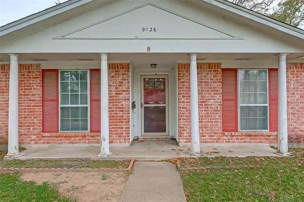 Building Photo - 9126 Troulon Dr
