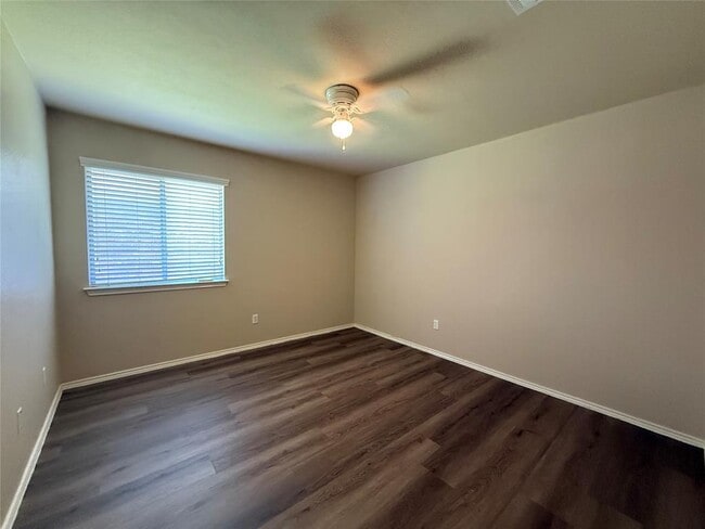 Building Photo - 2520 Butler Way