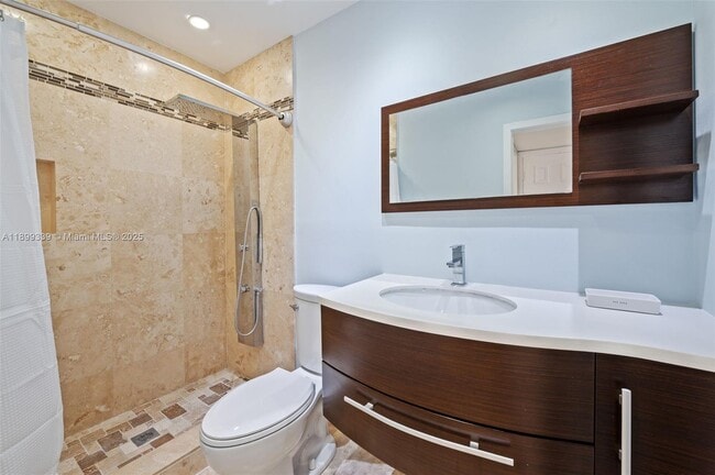 Building Photo - 7366 SW 105th Pl