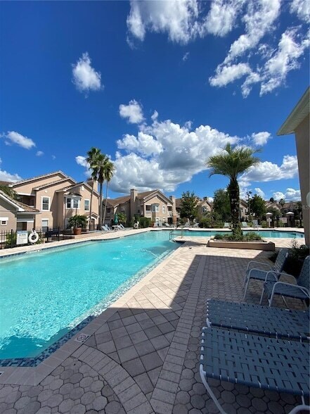 Building Photo - 10504 Villa View Cir