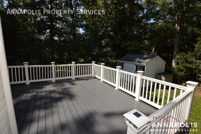 Building Photo - 394 Scarlet Oak Dr