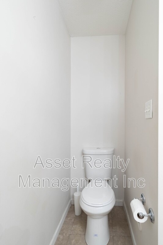 Building Photo - 3211 Misty Hill Way
