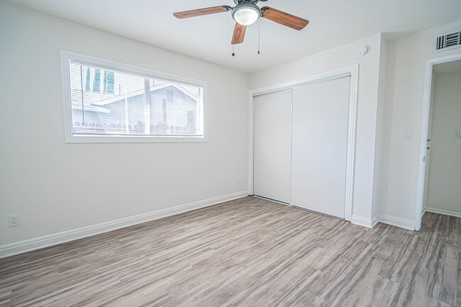 Building Photo - 23931 Canerwell St