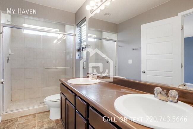 Building Photo - 5178 Andes Way
