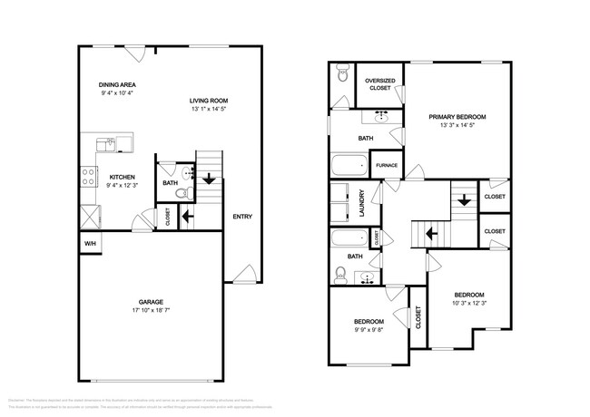 Building Photo - 343 Lauren Dr