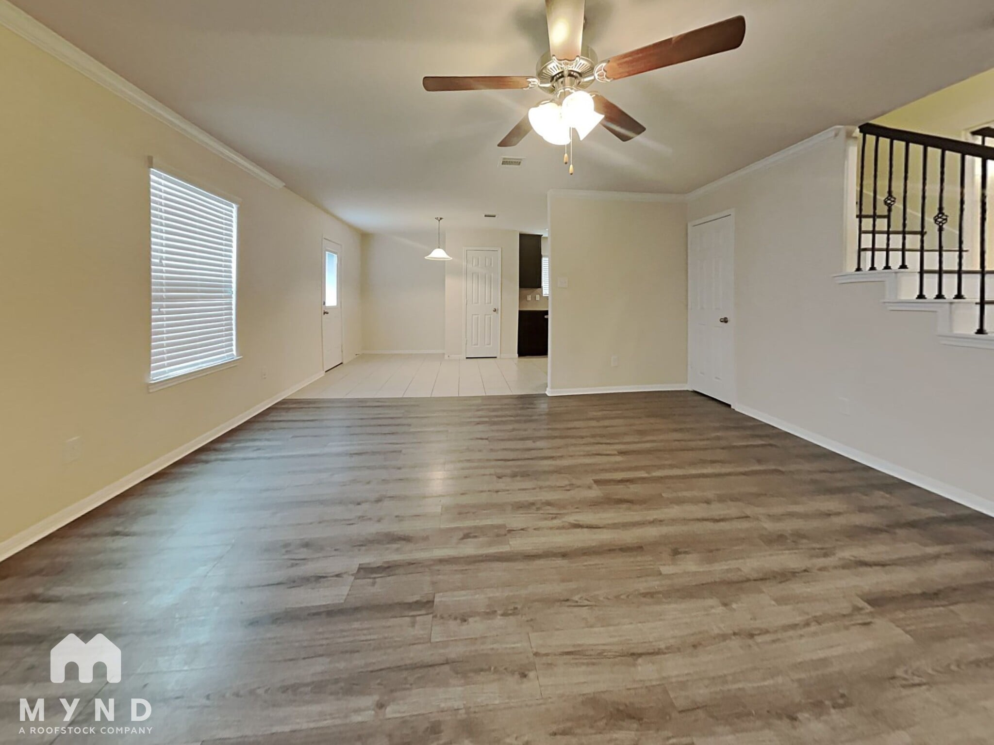 Building Photo - 12939 Almeda Crossing Ct