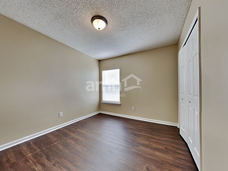 Building Photo - 3264 Talisman Drive