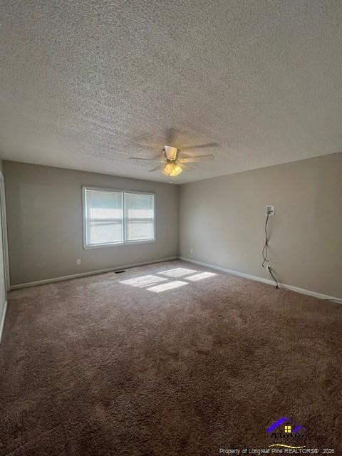 Building Photo - 1179 Hoke Loop Rd