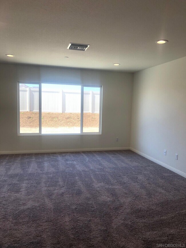 Building Photo - 32380 Wild West Ct