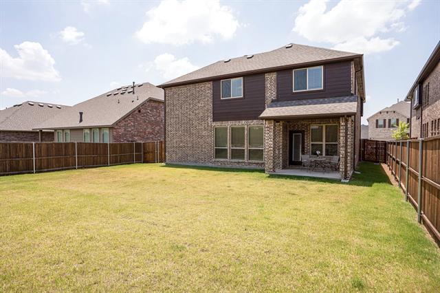 Building Photo - 1409 Arrowwood Dr