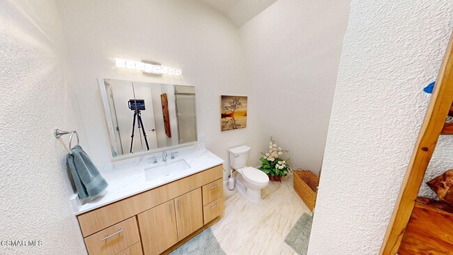 Building Photo - 4405 Sand Canyon Rd