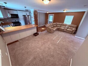 Building Photo - Fairbank Commercial