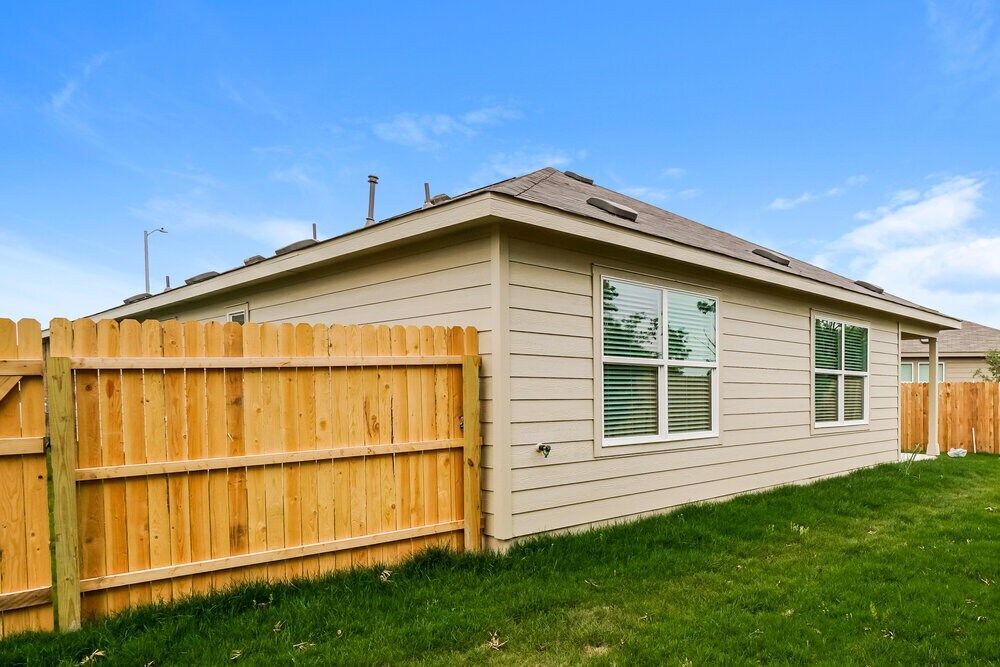 Building Photo - 14427 Penny Run