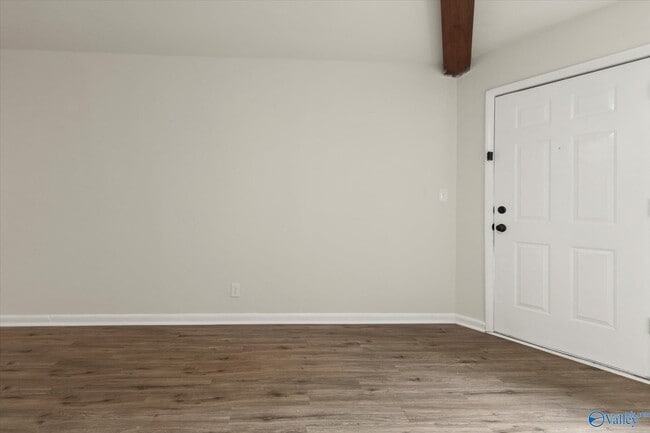 Building Photo - 3801 SW Triana Blvd