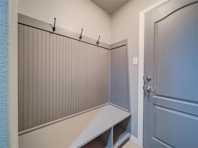 Building Photo - 1115 Meriwether St