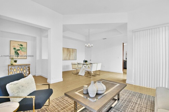 Building Photo - 8354 NW 39th Ct