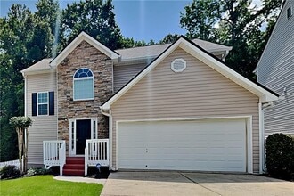 Building Photo - 28 Greystone Ridge
