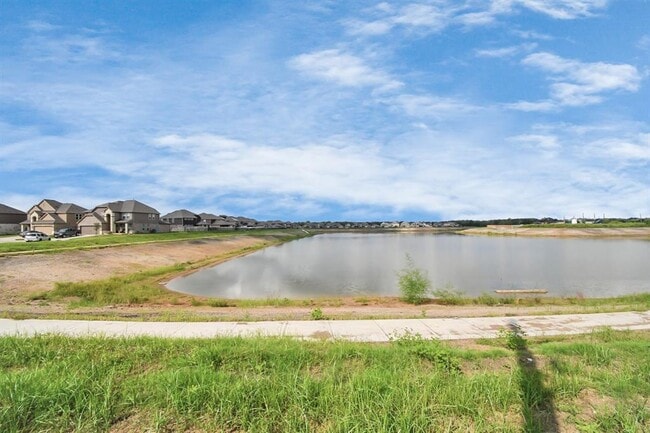 Building Photo - 8802 Mallow Rose Wy