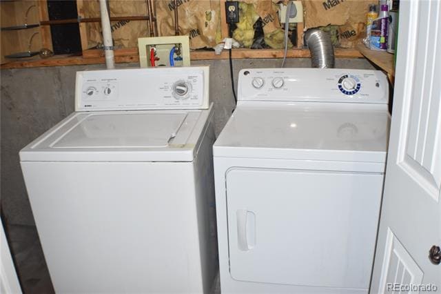 Building Photo - 4758 Cassidy St