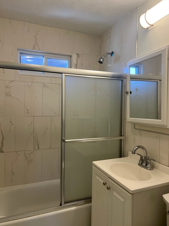 Building Photo - 59 Dartmouth St