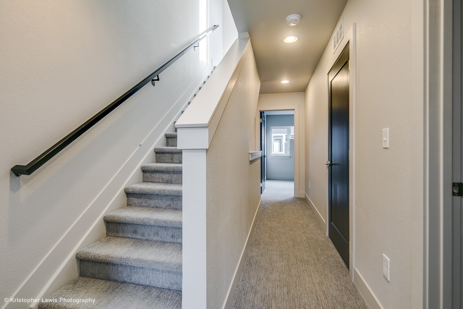 Building Photo - 1559 King St