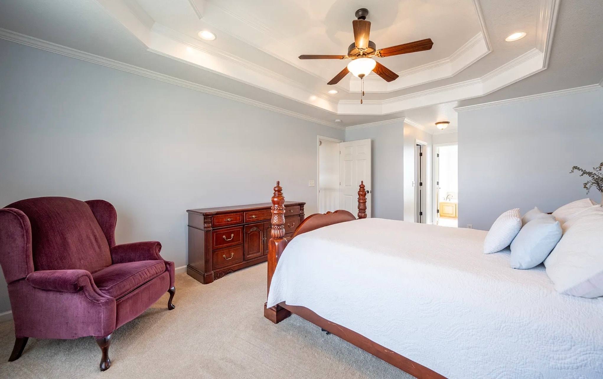 Building Photo - 7356 Landlock Dr