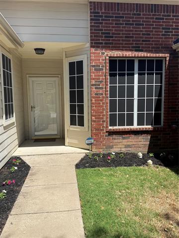 Building Photo - 205 Bexar Dr