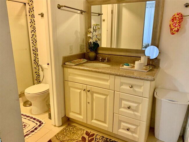 Building Photo - 8657 Boca Glades Blvd