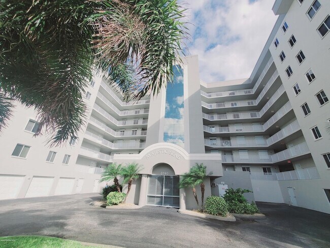 Building Photo - 3740 Ocean Beach Blvd