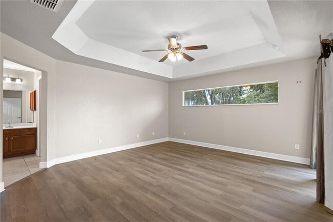 Building Photo - 5320 SW 115th Loop