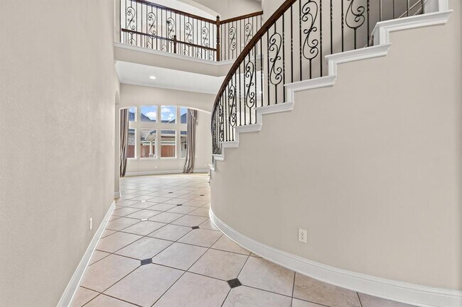 Building Photo - 3811 Cambridgeport Ct